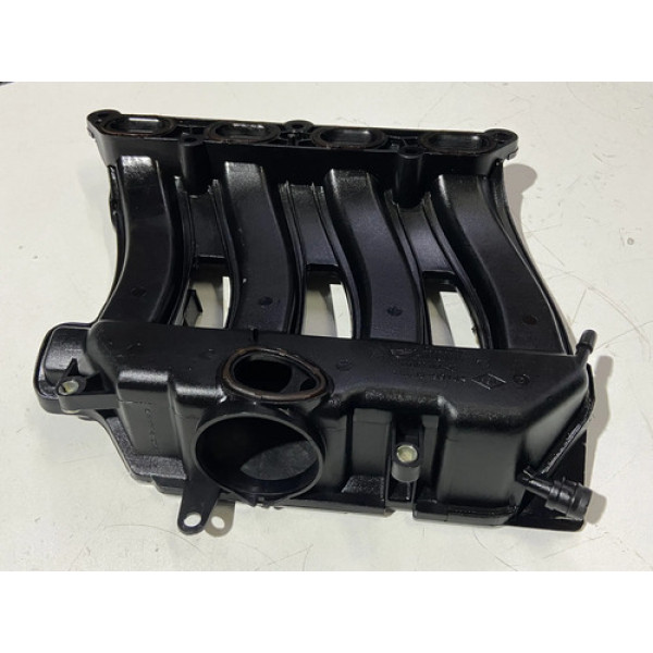 Coletor De Admissão Renault Scenic 2.0 2003 2004