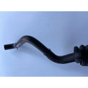 Mangueira Superior Radiador Tracker 1.2 2021 2022