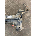 Agregado Tracker 1.8 2014 2015 2016