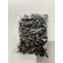 Kit Parafusos Sortidos Automotivos 4
