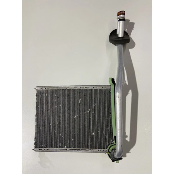 Radiador Do Ar Quente Peugeot 308 1.6 2013 2014 2015
