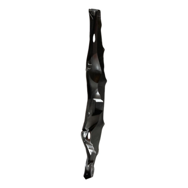 Suporte Churrasqueira Defletor Gm Cobalt 2013 2014