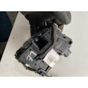 Fechadura De Porta Dianteira Esquerda Tracker 2020/2024