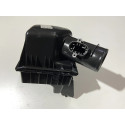 Caixa Filtro De Ar Gm Sonic 1.6 2012 2013 2014