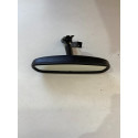 Retrovisor Interno Chevrolet Cruze Ltz 1.4 2017 2018