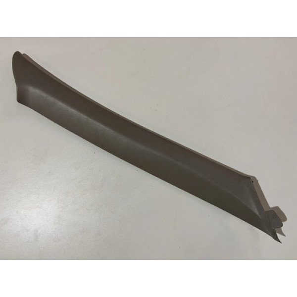Moldura Coluna Parabrisa Direito Corolla Xei 2001