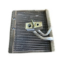 Evaporador Do Ar Cruze 1.8 Ltz 2012