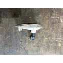 Pisca Para-lama Direito Chevrolet Tracker 1.2 2021 2022