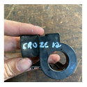 Sensor Corrente Bateria Gm Onix Cruze Sonic 13505369