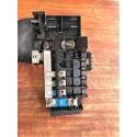 Caixa De Fusivel Mercedes A200 Gla200 1.6 2014 2015