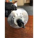 Hidrovacuo Servo Freio Mercedes Gla200 2015 2016