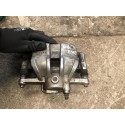 Pinça De Freio Dianteira Direita Onix Plus 1.0 3cc 2020 21
