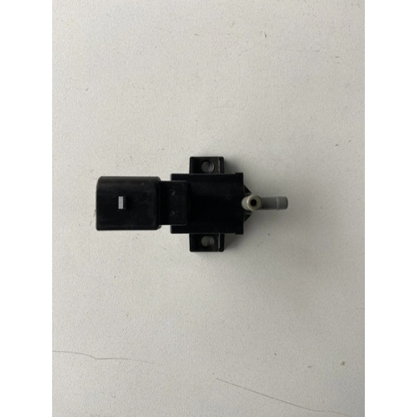 Válvula Solenoide Jetta Tsi Passat Tiguan Audi A3 A4 A5 Q5