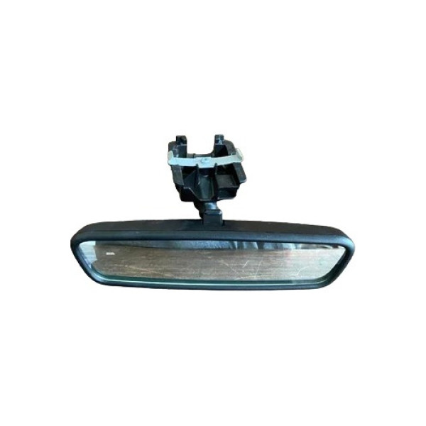 Retrovisor Interno Discovery Sport 2016 2017