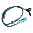 Sensor Abs Dianteiro Tracker 1.4 1.8 Flex 2014 2015 16 2018