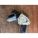 Maquina De Vidro Dianteira Esquerda Wr-v 2021 2022