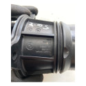 Flange Tbi Mini Cooper S 2.0 2015 2016