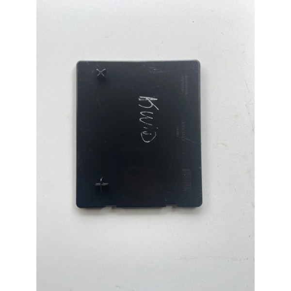 Base Suporte Da Bateria Kwid 2018 2019 2020