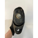 Calço Coxim Traseiro Câmbio Hb20 Veloster 12 Até 18 