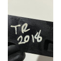 Valvula De Controle Oleo Do Cambio Tracker 1.4 2017 2018 Preto
