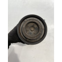  Compressor Ar Condicionado Hyundai Azera 3.3 2010/2011