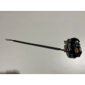 Fechadura De Porta Dianteira Esquerda Sonic 1.6 2012 2013
