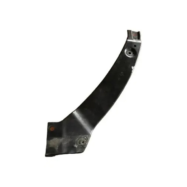 Suporte Do Farol Lado Esquerdo Tiguan 2.0 Tsi 2010 2011