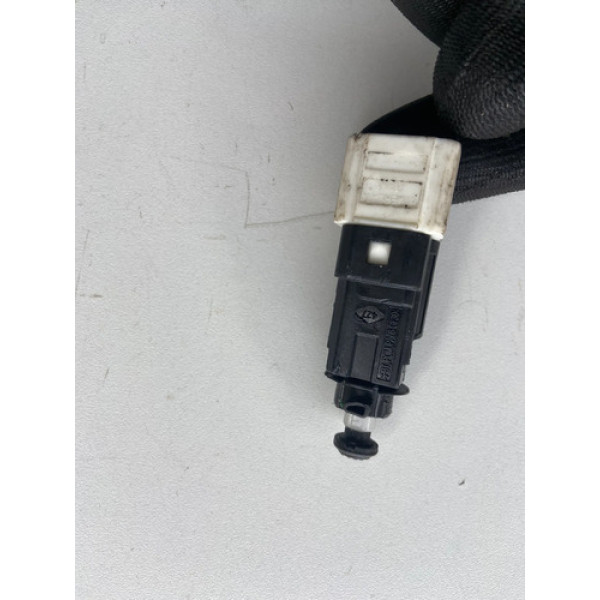 Interruptor Luz Freio Renault Kwid Logan Duster