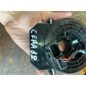 Airbag Hard Disk Kia Cerato 2014 2018 93490a4110