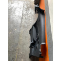 Forro Lateral Lado Esquerdo Mini Cooper S 2016 2017