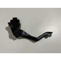 Pedal Do Acelerador Peugeot 308 1.6 2013 2014