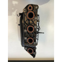 Coletor Admissão Gm Onix Prisma 1.4 8v 2012 A 2019