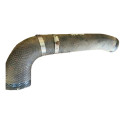 Mangueira D´agua L200 Triton 3.2 Diesel 2009 2010