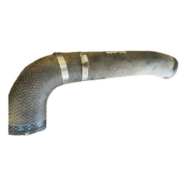 Mangueira D´agua L200 Triton 3.2 Diesel 2009 2010
