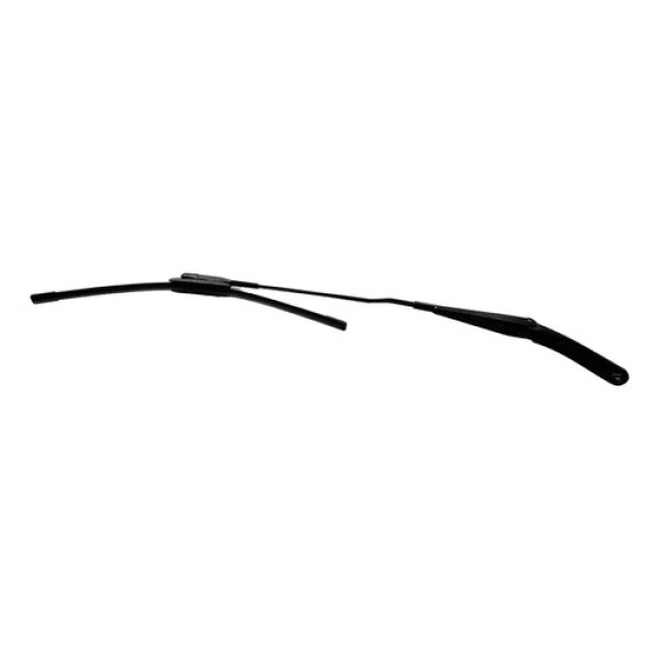 Braço Limpador Parabrisa Direito Audi A4 2010 2011 Direito