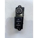 Botão Comando Mylink Gm Onix Spin Prisma Cobalt 2012/2021