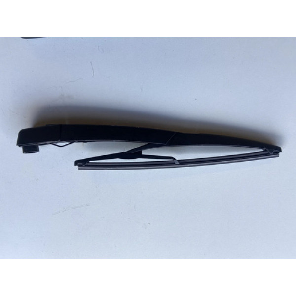 Braço Haste Limpador Traseiro C3 Aircross 2012 2013