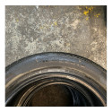 Pneu Habilead Aro 16 205/55r16 Comfortmax As H202 91v A1