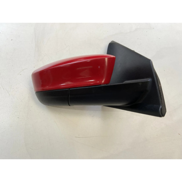 Retrovisor Ford Ka 2015 2016 2017 2018 2019 2020 Direito
