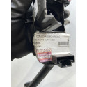  Chave Seta Limpador Nivus Tsi 200 3cc 2021/2022