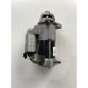 Motor De Arranque Chevrolet Cruze Tracker Ltz 1.4 2017 2018