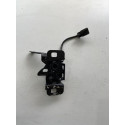 Fechadura Capo Cobalt 2012 2013 2014