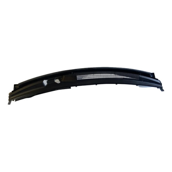 Grade Churrasqueira Toyota Etios 2013 2014 2015 Preto Dianteiro