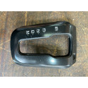 Moldura Trambulador Spin 2013 2014 2015 2016
