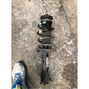 Amortecedor Dianteiro Direito Onix Plus 1.0 3cc 2020 2021
