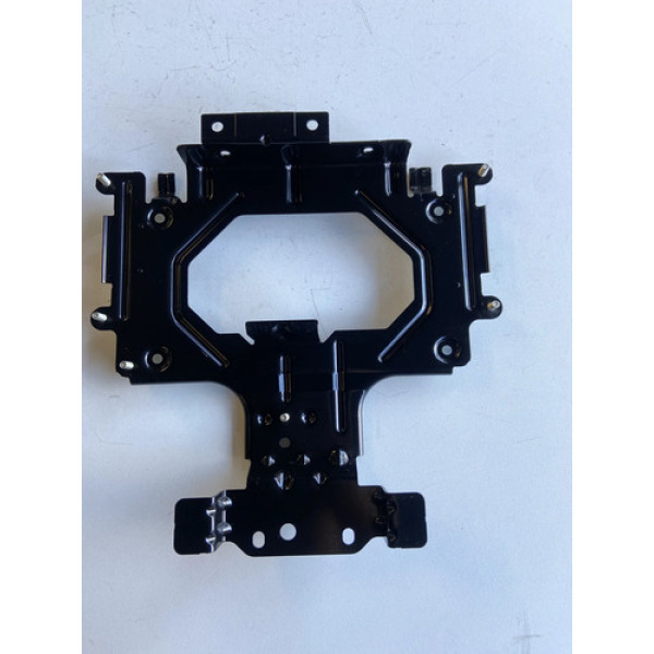 Suporte Modulo Bluetooth Bmw 120i 2009 2010