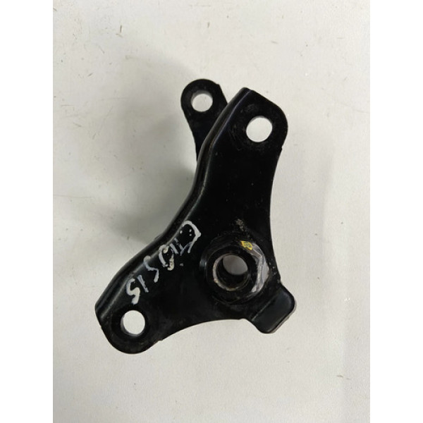 Suporte Inferior Coxim Do Cambio Toyota Etios 2014 2015