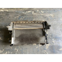 Kit Radiador Tracker Turbo 1.2 2020 A 2023