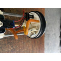 Bomba De Combustível  Wr-v 1.5 2021 2022