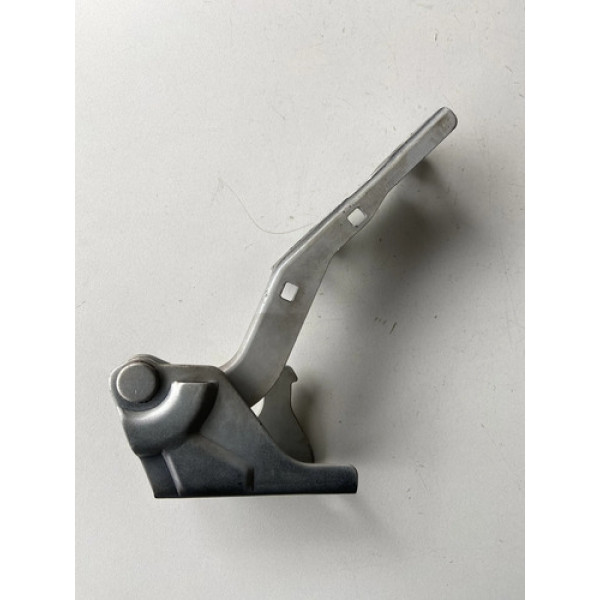 Dobradiça Capo Direita Hyundai Tucson 2015 2016 2017
